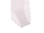 PANTY-TIPO-TANGA-PAQUETE-X2-EN-MALLA.MJ104-002_000315_6