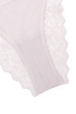 PANTY-TIPO-TANGA-PAQUETE-X2-EN-MALLA.MJ104-002_000315_6