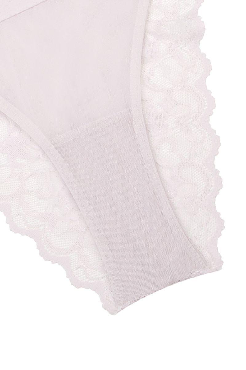 PANTY-TIPO-TANGA-PAQUETE-X2-EN-MALLA.MJ104-002_000315_6