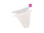 PANTY-TIPO-TANGA-PAQUETE-X2-EN-MALLA.MJ104-002_000306_1