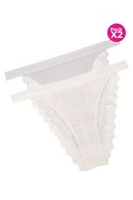 PANTY-TIPO-TANGA-PAQUETE-X2-EN-MALLA.MJ104-002_000306_1