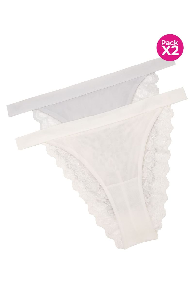 PANTY-TIPO-TANGA-PAQUETE-X2-EN-MALLA.MJ104-002_000306_1