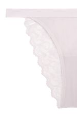 PANTY-TIPO-TANGA-PAQUETE-X2-EN-MALLA.MJ104-002_000315_3