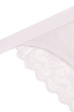 PANTY-TIPO-TANGA-PAQUETE-X2-EN-MALLA.MJ104-002_000315_4