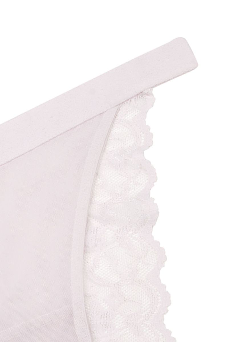 PANTY-TIPO-TANGA-PAQUETE-X2-EN-MALLA.MJ104-002_000315_5