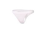 PANTY-BRASILERA-PAQUETE-X2-EN-ENCAJE.MJ104-003_000315_2