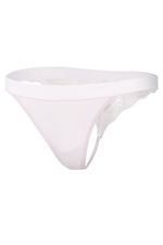 PANTY-BRASILERA-PAQUETE-X2-EN-ENCAJE.MJ104-003_000315_2