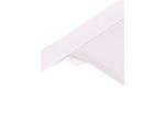 PANTY-BRASILERA-PAQUETE-X2-EN-ENCAJE.MJ104-003_000315_4