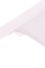 PANTY-BRASILERA-PAQUETE-X2-EN-ENCAJE.MJ104-003_000315_4