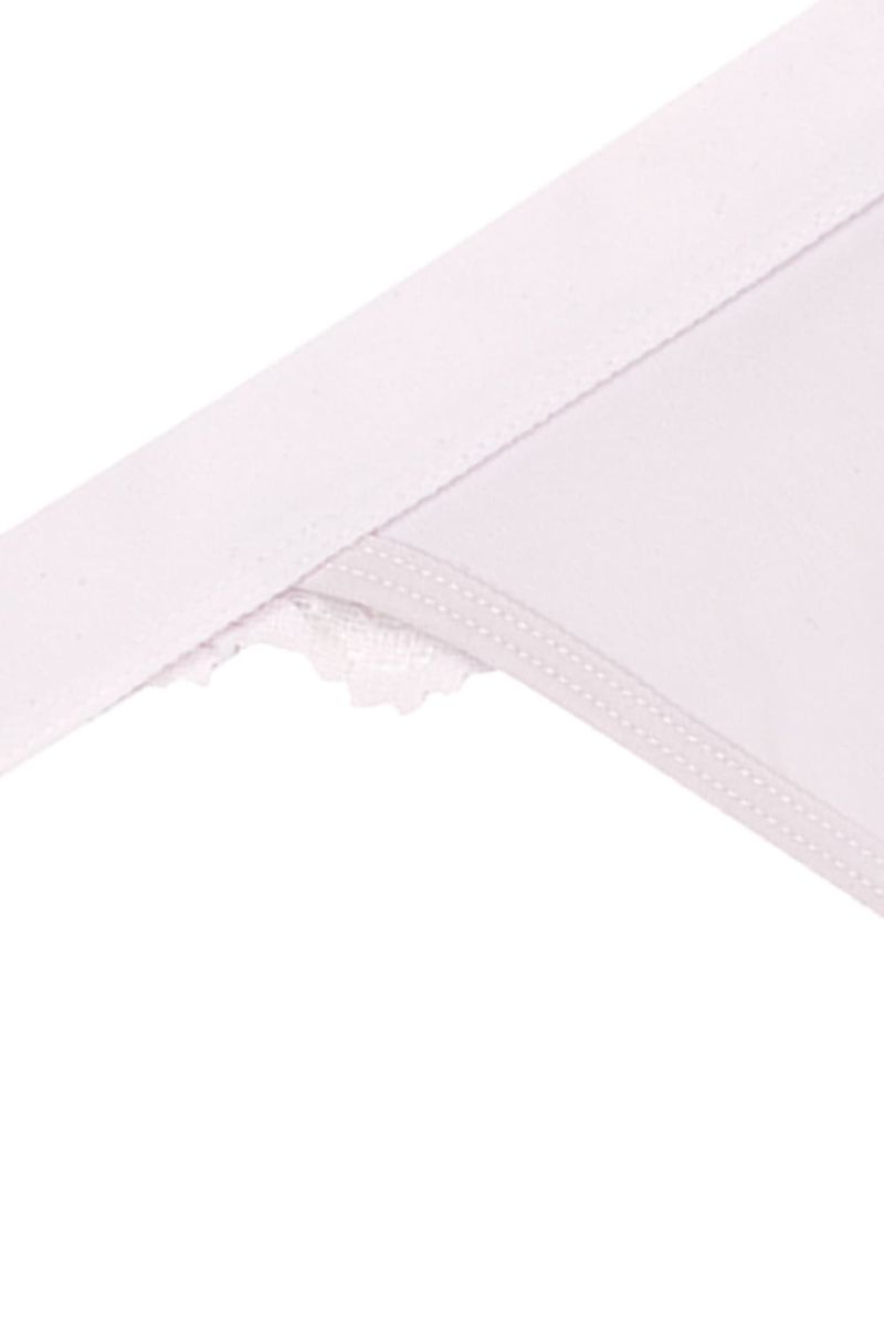 PANTY-BRASILERA-PAQUETE-X2-EN-ENCAJE.MJ104-003_000315_4