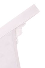 PANTY-BRASILERA-PAQUETE-X2-EN-ENCAJE.MJ104-003_000315_5