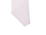 PANTY-BRASILERA-PAQUETE-X2-EN-ENCAJE.MJ104-003_000315_6