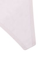 PANTY-BRASILERA-PAQUETE-X2-EN-ENCAJE.MJ104-003_000315_6