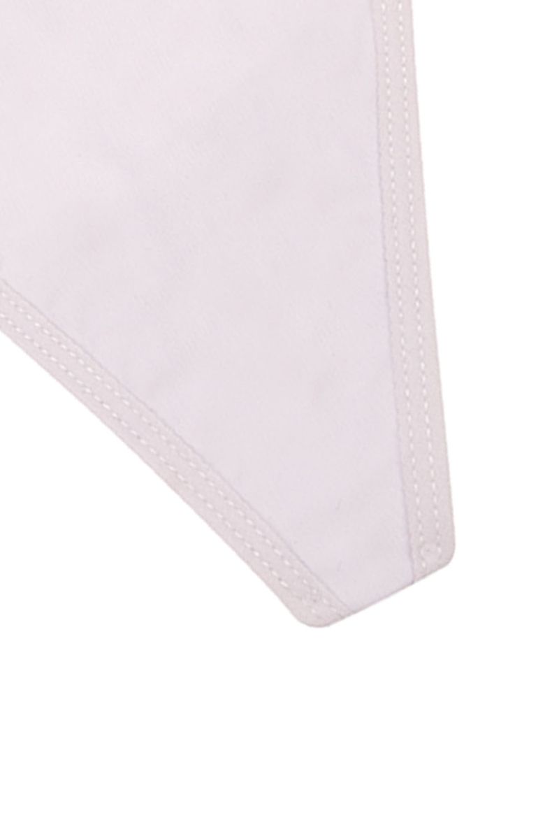 PANTY-BRASILERA-PAQUETE-X2-EN-ENCAJE.MJ104-003_000315_6