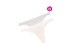 PANTY-BRASILERA-PAQUETE-X2-EN-ENCAJE.MJ104-003_000306_1