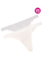 PANTY-BRASILERA-PAQUETE-X2-EN-ENCAJE.MJ104-003_000306_1