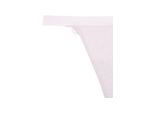 PANTY-BRASILERA-PAQUETE-X2-EN-ENCAJE.MJ104-003_000315_3