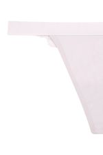 PANTY-BRASILERA-PAQUETE-X2-EN-ENCAJE.MJ104-003_000315_3