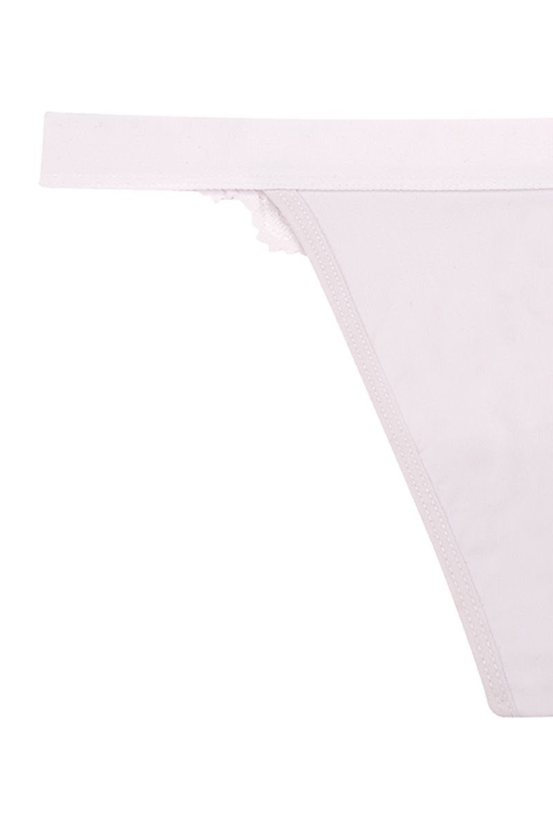 PANTY-BRASILERA-PAQUETE-X2-EN-ENCAJE.MJ104-003_000315_3
