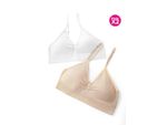 TOPS-CON-TECNOLOGIA-SEAMLESS-PAQUETE-X2.MJ138-046_000204_1