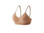 TOPS-CON-TECNOLOGIA-SEAMLESS-PAQUETE-X2.MJ138-046_000534_2