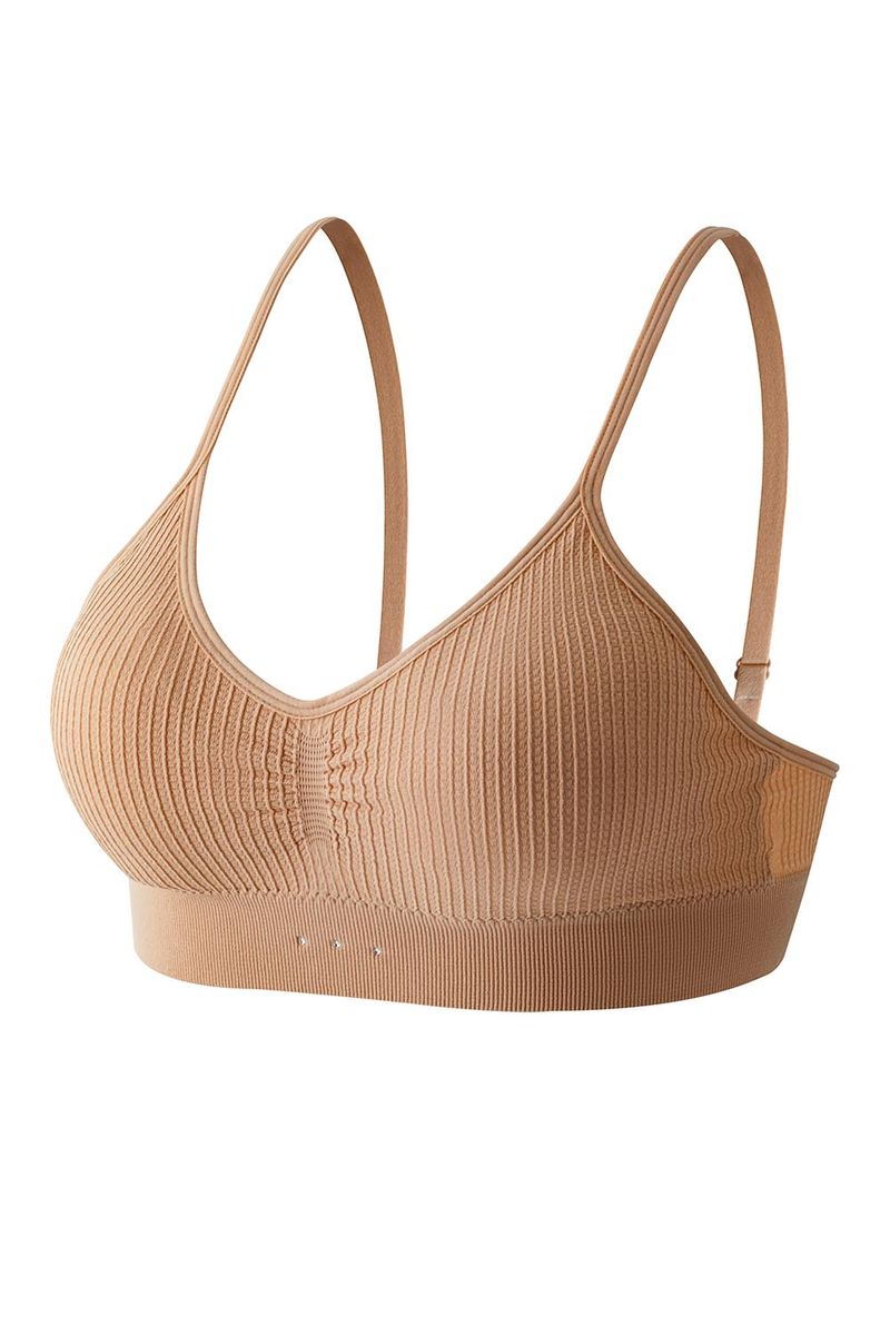 TOPS-CON-TECNOLOGIA-SEAMLESS-PAQUETE-X2.MJ138-046_000534_2