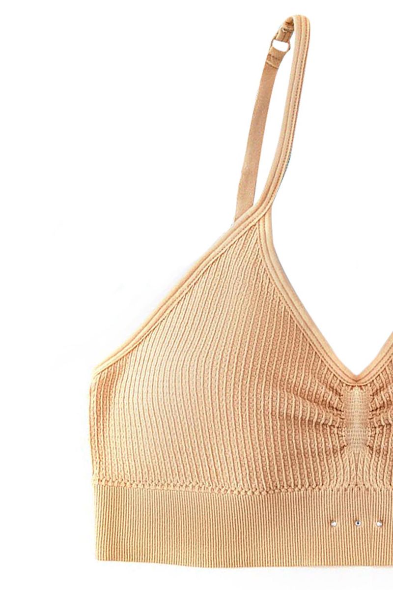 TOPS-CON-TECNOLOGIA-SEAMLESS-PAQUETE-X2.MJ138-046_000534_3