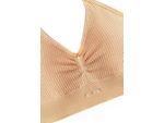 TOPS-CON-TECNOLOGIA-SEAMLESS-PAQUETE-X2.MJ138-046_000534_4