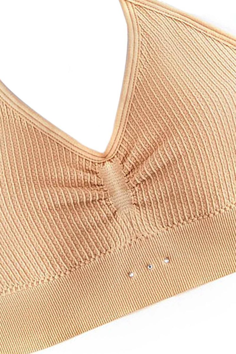 TOPS-CON-TECNOLOGIA-SEAMLESS-PAQUETE-X2.MJ138-046_000534_4
