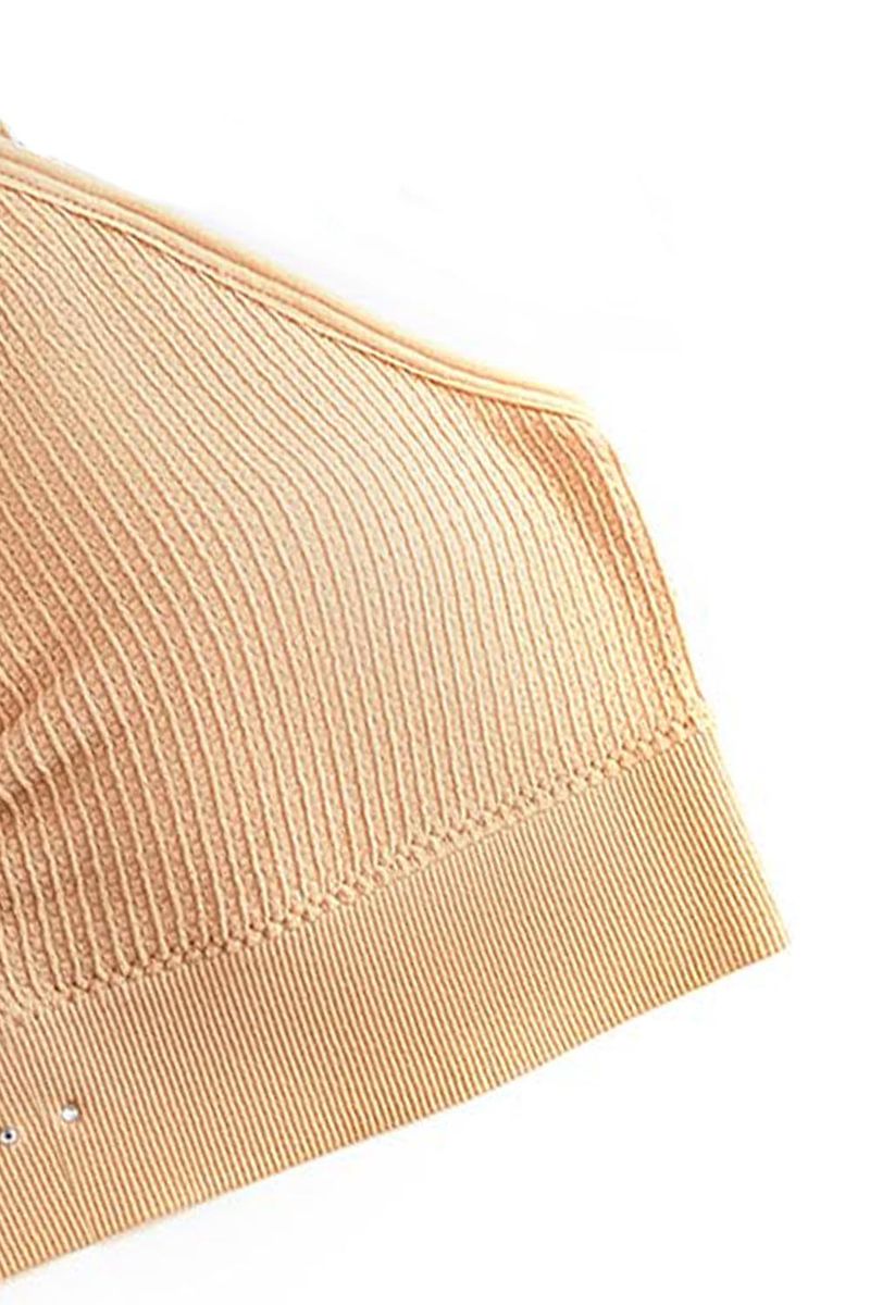 TOPS-CON-TECNOLOGIA-SEAMLESS-PAQUETE-X2.MJ138-046_000534_5
