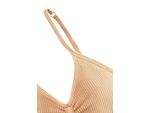 TOPS-CON-TECNOLOGIA-SEAMLESS-PAQUETE-X2.MJ138-046_000534_6