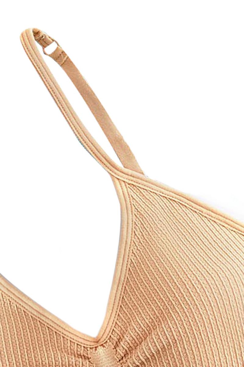 TOPS-CON-TECNOLOGIA-SEAMLESS-PAQUETE-X2.MJ138-046_000534_6