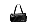 BOLSO-DEPORTIVO-CON-COMPARTIMIENTOS-EXTERNOS.BO568_000001_1