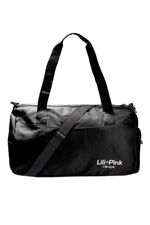 BOLSO-DEPORTIVO-CON-COMPARTIMIENTOS-EXTERNOS.BO568_000001_1