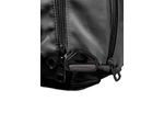 BOLSO-DEPORTIVO-CON-COMPARTIMIENTOS-EXTERNOS.BO568_000001_2