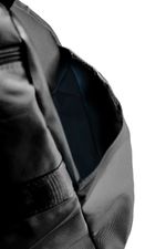 BOLSO-DEPORTIVO-CON-COMPARTIMIENTOS-EXTERNOS.BO568_000001_5