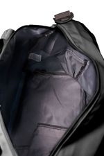 BOLSO-DEPORTIVO-CON-COMPARTIMIENTOS-EXTERNOS.BO568_000001_6