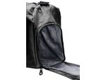 BOLSO-DEPORTIVO-CON-COMPARTIMIENTOS-EXTERNOS.BO568_000001_7