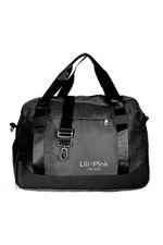BOLSO-DEPORTIVO-CON-CIERRE-AJUSTABLE.BO569_000001_1