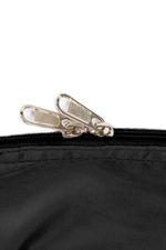 BOLSO-DEPORTIVO-CON-CIERRE-AJUSTABLE.BO569_000001_2