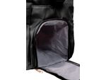 BOLSO-DEPORTIVO-CON-CIERRE-AJUSTABLE.BO569_000001_4
