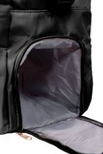 BOLSO-DEPORTIVO-CON-CIERRE-AJUSTABLE.BO569_000001_4