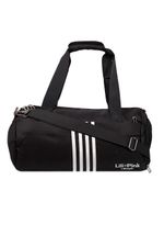 BOLSO-DEPORTIVO-CON-COMPARTIMIENTOS.BO570_000001_1