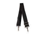 BOLSO-DEPORTIVO-CON-COMPARTIMIENTOS.BO570_000001_3