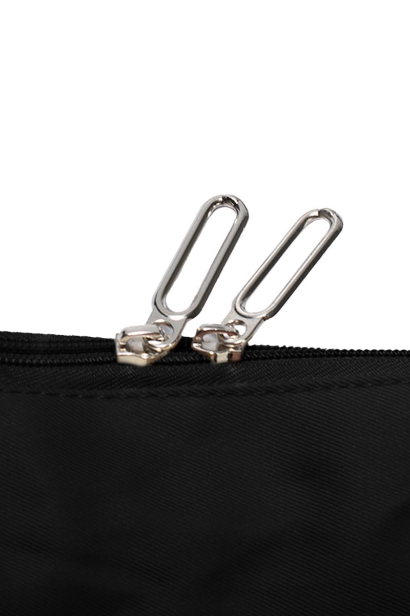 BOLSO-DEPORTIVO-CON-COMPARTIMIENTOS.BO570_000001_4