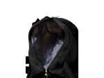 BOLSO-DEPORTIVO-CON-COMPARTIMIENTOS.BO570_000001_6