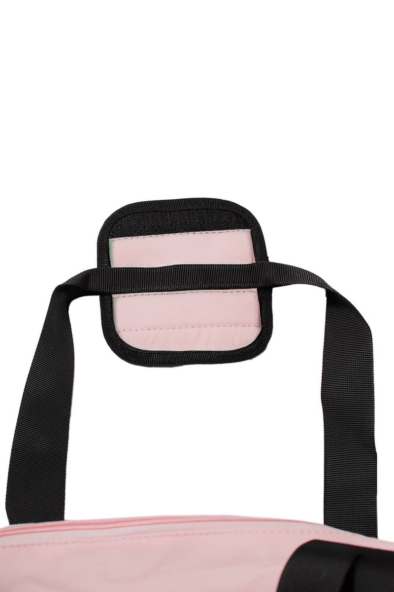 BOLSO-DEPORTIVO-CON-COMPARTIMIENTOS.BO570_000014_2