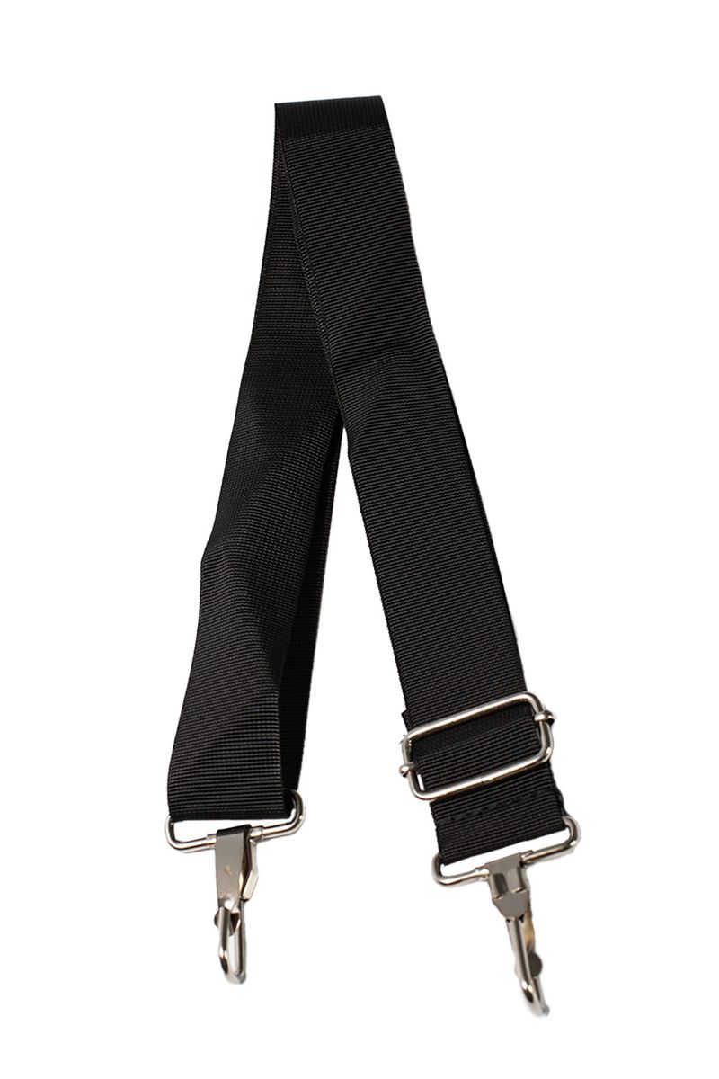 BOLSO-DEPORTIVO-CON-COMPARTIMIENTOS.BO570_000014_3