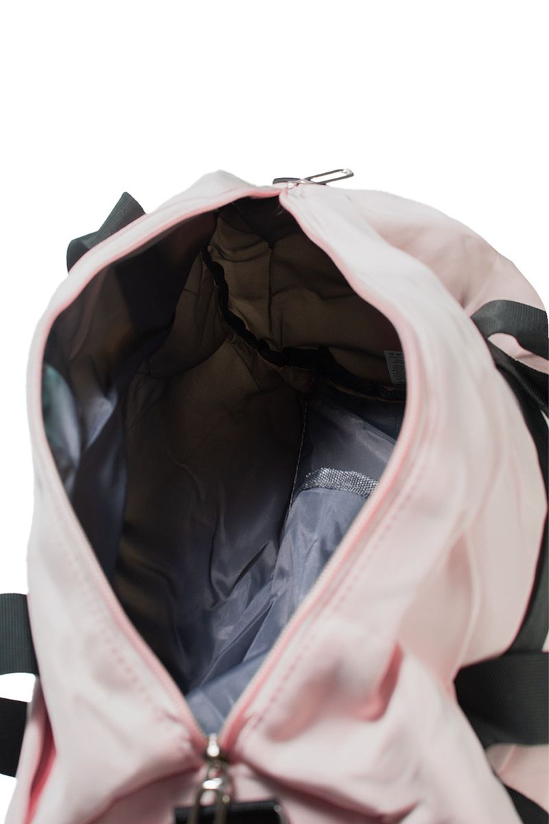 BOLSO-DEPORTIVO-CON-COMPARTIMIENTOS.BO570_000014_6