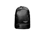 MORRAL-DEPORTIVO-CON-COMPARTIMIENTOS-EXTERNOS.BO571_000001_1